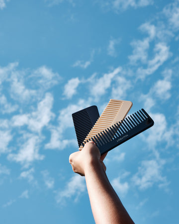 Secretele unui par sanatos la orice varsta