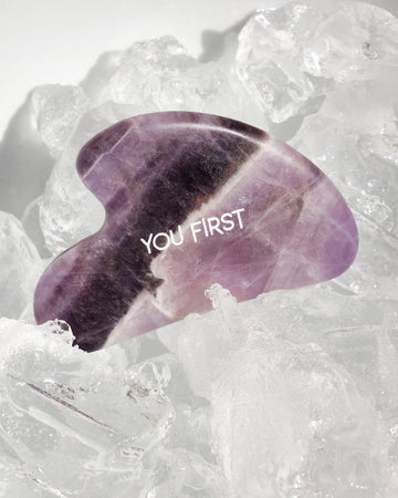 Drenajul Limfatic: Cum sa-ti redobandesti vitalitatea si echilibrul natural