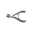 Cleste pentru unghii si cuticule Beauty Spring