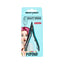 Cleste mic pentru unghii si cuticule Beauty Spring