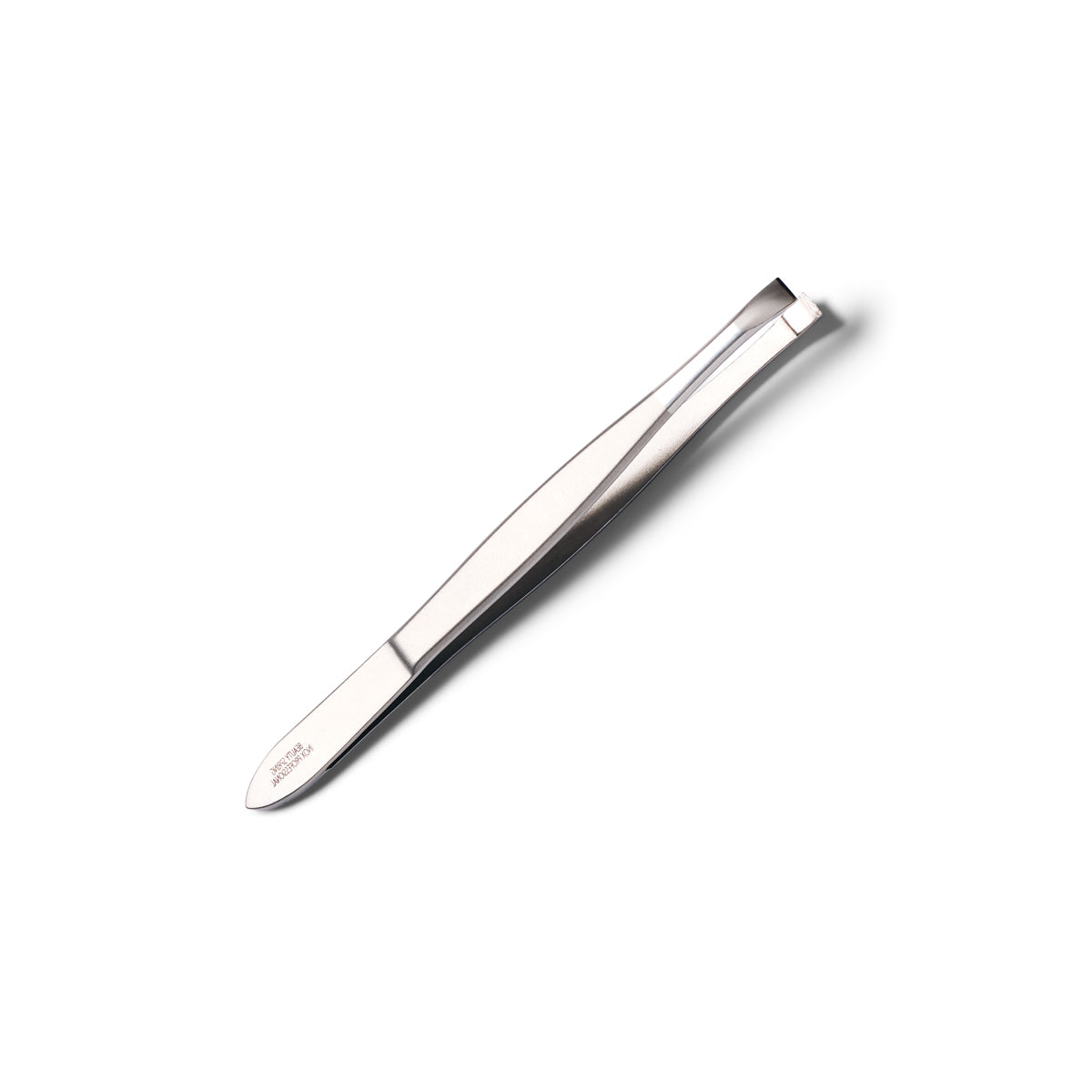 Penseta cu varf drept Beauty Spring