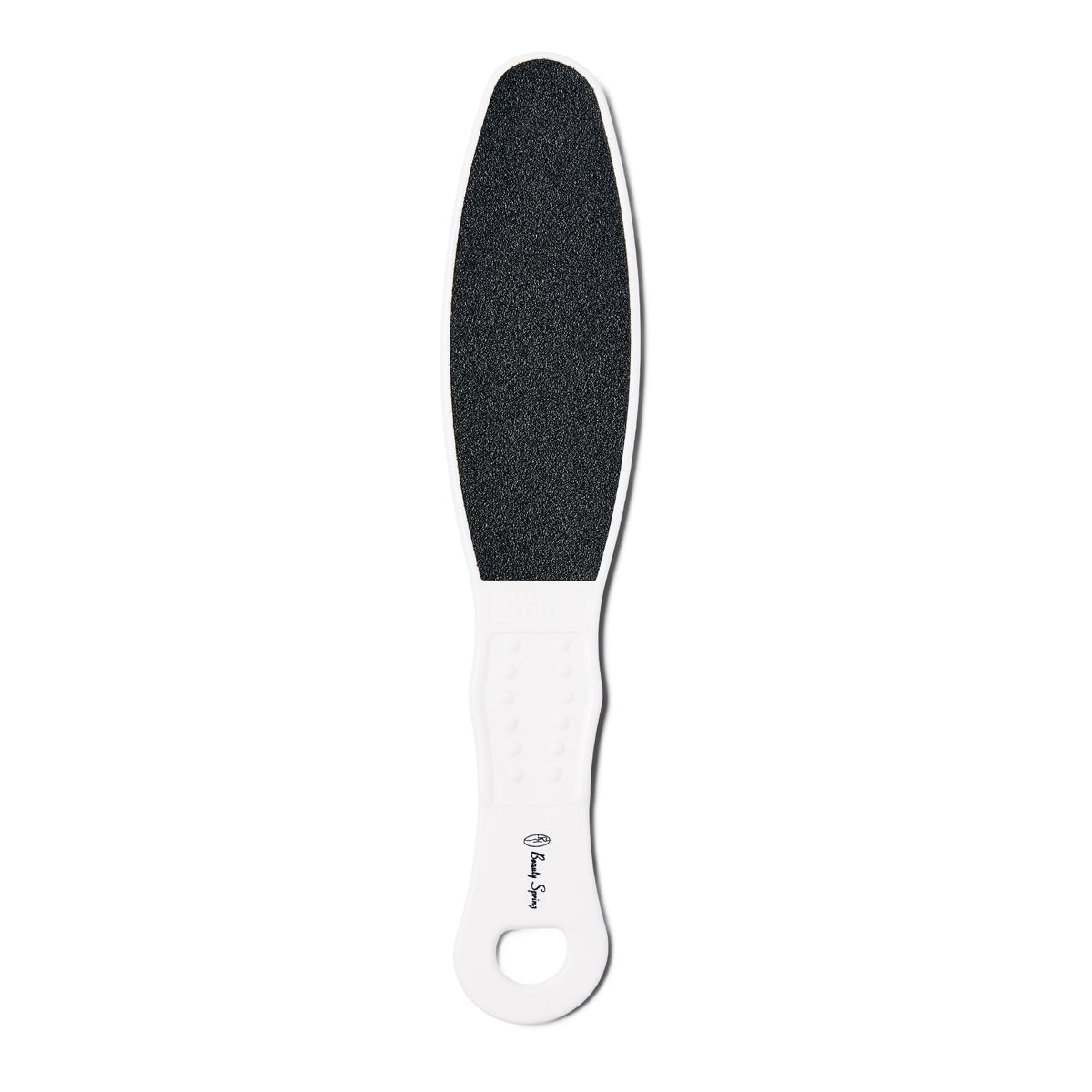 Pila pentru calcaie Beauty Spring