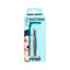Penseta cu varf oblic Beauty Spring