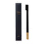 Apriori Periuta de dinti Black Gold Soft