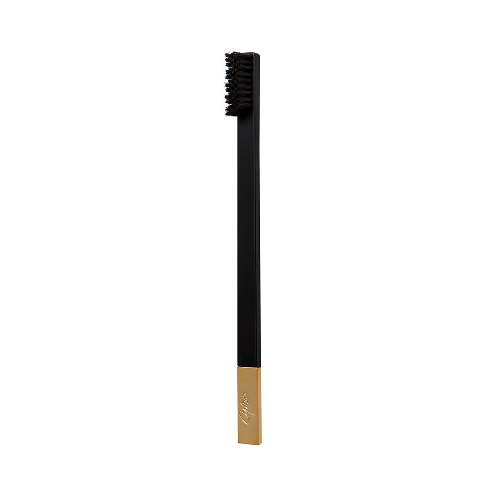 Apriori Periuta de dinti Black Gold Soft