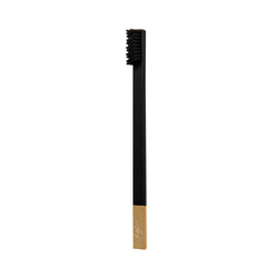 Apriori Periuta de dinti Black Gold Soft