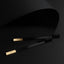 Apriori Periuta de dinti Black Gold Soft