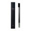 Apriori Periuta de dinti Black Silver Soft