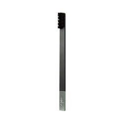 Apriori Periuta de dinti Black Silver Soft