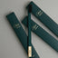 Apriori Periuta de dinti British Racing Green Gold Soft
