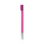 Apriori Periuta de dinti Bubblegum Pink Silver Soft