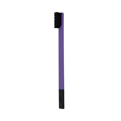 Apriori Periuta de dinti Lavender Luster Medium
