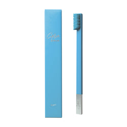 Apriori Periuta de dinti Peaceful Sky Silver Soft