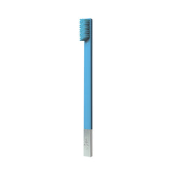 Apriori Periuta de dinti Peaceful Sky Silver Soft