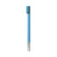 Apriori Periuta de dinti Peaceful Sky Silver Soft