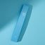 Apriori Periuta de dinti Peaceful Sky Silver Soft
