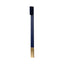 Apriori Periuta de dinti Sapphire Blue Gold Medium