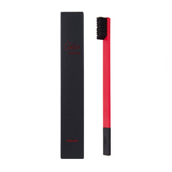 Apriori Periuta de dinti Scarlet Eclipse Medium