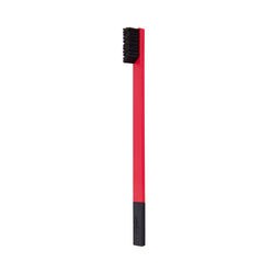Apriori Periuta de dinti Scarlet Eclipse Medium