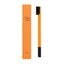 Apriori Periuta de dinti Tangerine Glow Soft