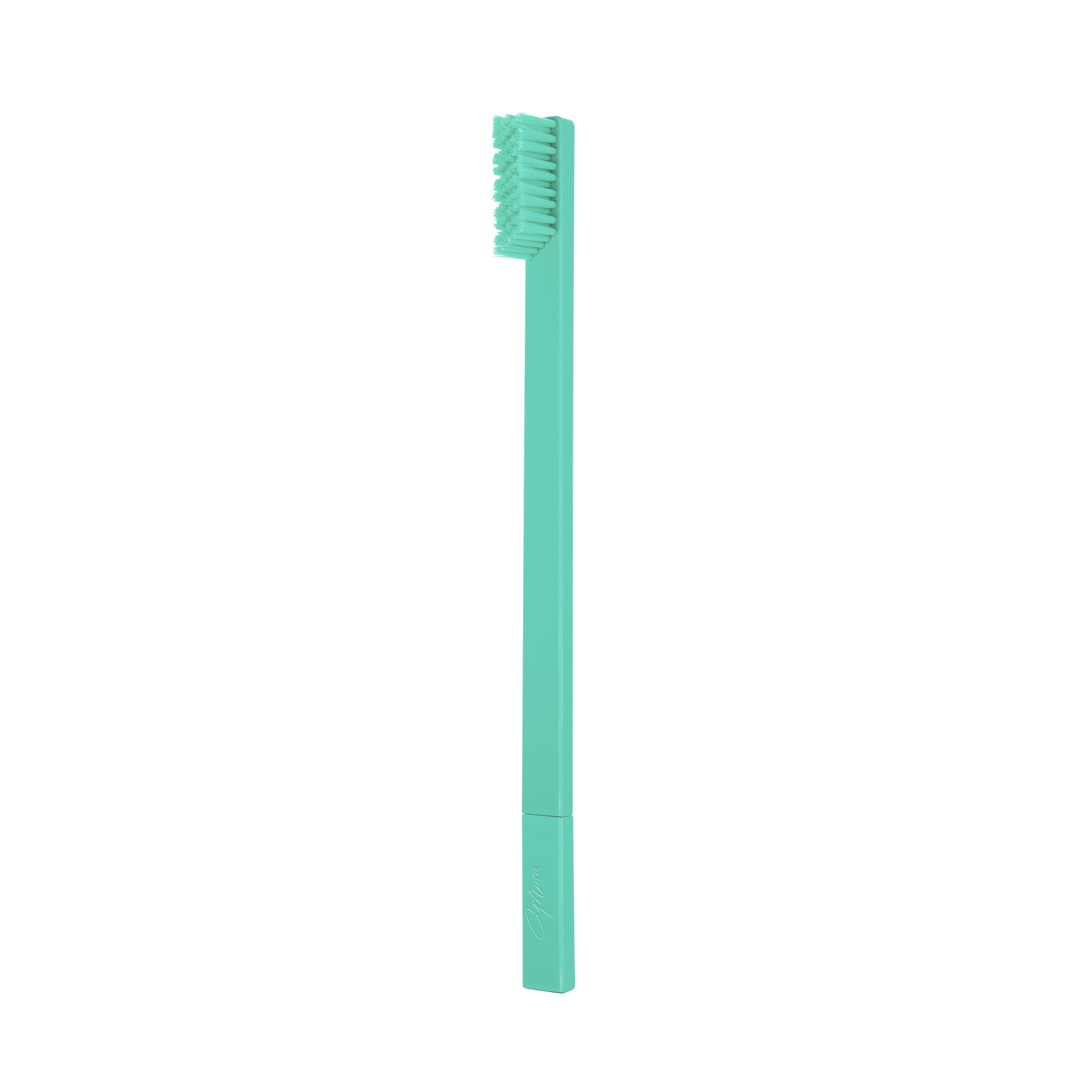 Apriori Periuta de dinti Whisper Mint Medium