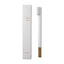 Apriori Periuta de dinti White Gold Medium