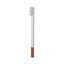 Apriori Periuta de dinti White Gold Medium