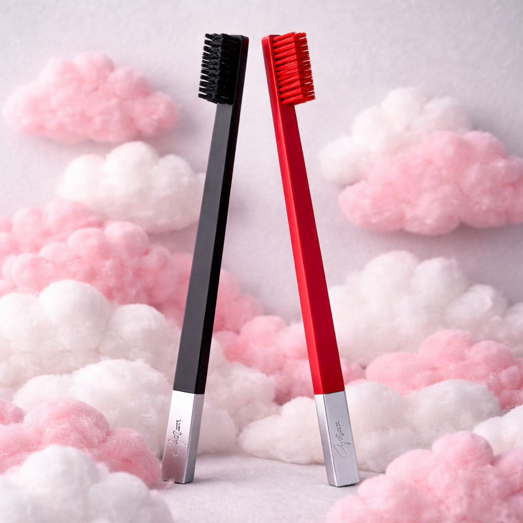 Couples Set: His & Hers