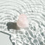 Aura Stone