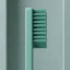 Apriori Periuta de dinti Whisper Mint Medium
