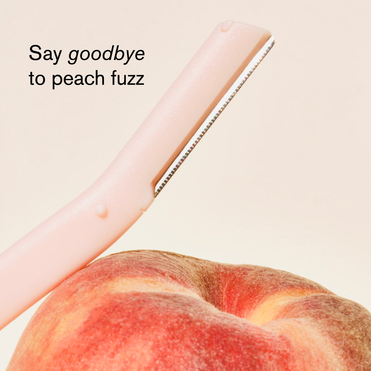 Women's Day: Gua Sha Quartz Roz & Lame faciale