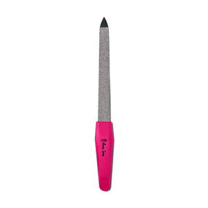 Pila safir pentru unghii Beauty Spring