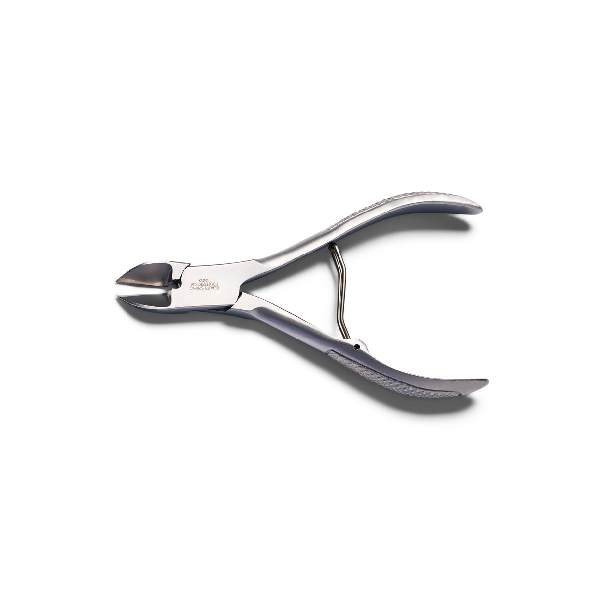 Cleste pentru unghii si cuticule Beauty Spring