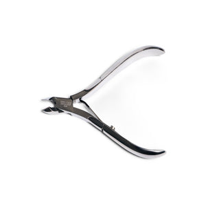 Cleste mic pentru unghii si cuticule Beauty Spring