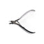 Cleste mic pentru unghii si cuticule Beauty Spring