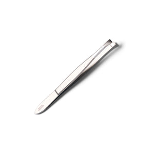 Penseta cu varf drept Beauty Spring