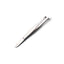 Penseta cu varf drept Beauty Spring