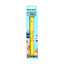Pila pentru unghii Beauty Spring