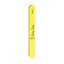 Pila pentru unghii Beauty Spring