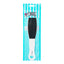 Pila pentru calcaie Beauty Spring