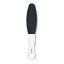 Pila pentru calcaie Beauty Spring
