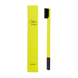 Apriori Periuta de dinti Citrus Bliss Medium