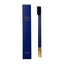 Apriori Periuta de dinti Sapphire Blue Gold Medium