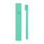 Apriori Periuta de dinti Whisper Mint Medium