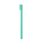 Apriori Periuta de dinti Whisper Mint Medium
