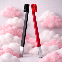 Couples Set: His & Hers