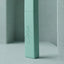 Apriori Periuta de dinti Whisper Mint Medium