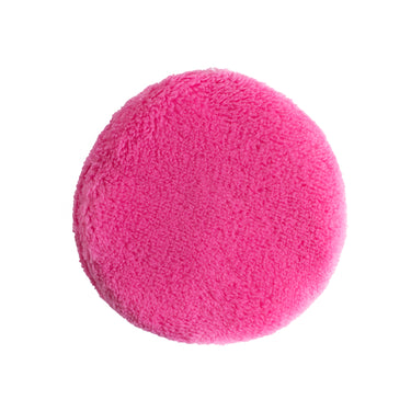 Dischete demachiante reutilizabile